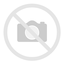 bronze gate valve pn20 